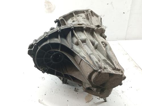 BP31281280M3 main image