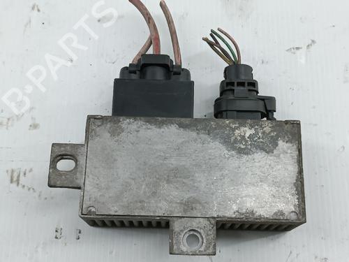 Used Other RENAULT LAGUNA I (B56_, 556_) 1.9 dTi (B56J) (98 hp) 31281289