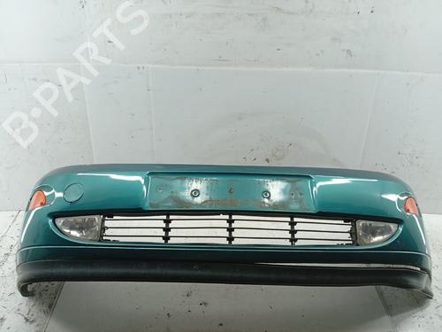 Used Front bumper FORD FOCUS I Estate Van (DNW) 1.4 (75 hp) 31281294