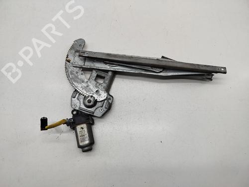 Elevalunas delantero derecho NISSAN MICRA II (K11) 1.4 i 16V (AK11) (82 hp) 31281940