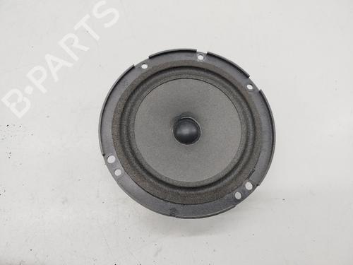 Used Speaker NISSAN MICRA II (K11) 1.4 i 16V (AK11) (82 hp) 31281941