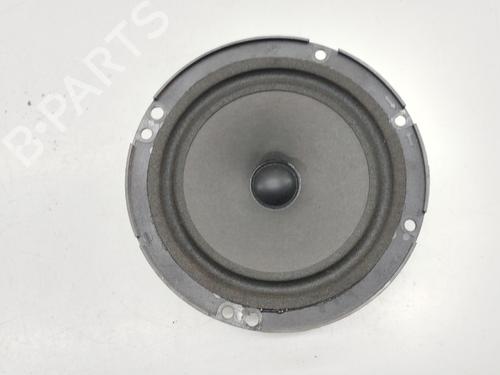 Speaker NISSAN MICRA II (K11) 1.4 i 16V (AK11) | BP31281941E2 