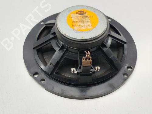 Speaker NISSAN MICRA II (K11) 1.4 i 16V (AK11) | BP31281941E2 