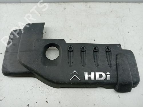 Used Upper protection CITROËN C3 Pluriel (HB_) 1.4 HDi (68 hp) 31281943