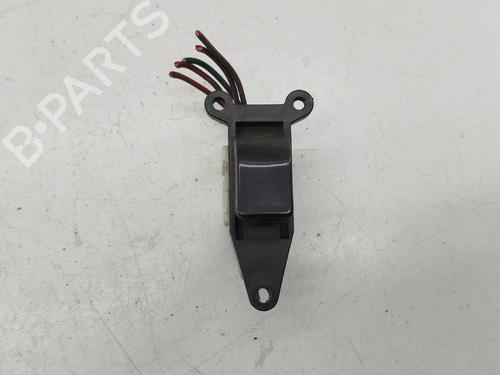 Right front window switch NISSAN MICRA II (K11) 1.4 i 16V (AK11) | BP31281942I26 