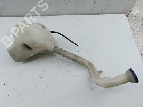 Sprinklertank CITROËN C3 Pluriel (HB_) 1.4 HDi | BP31281945C113  - Image 5