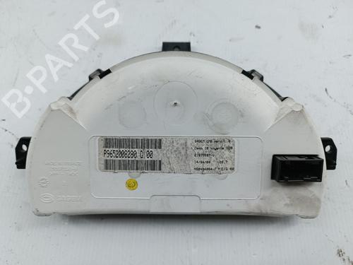 BP31281948C47 main image