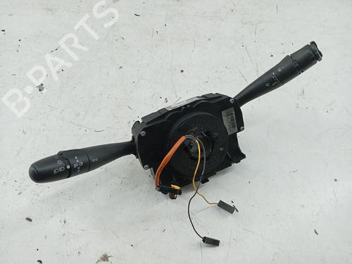 Ratstangsstang CITROËN C3 Pluriel (HB_) 1.4 HDi (68 hp) 31281949