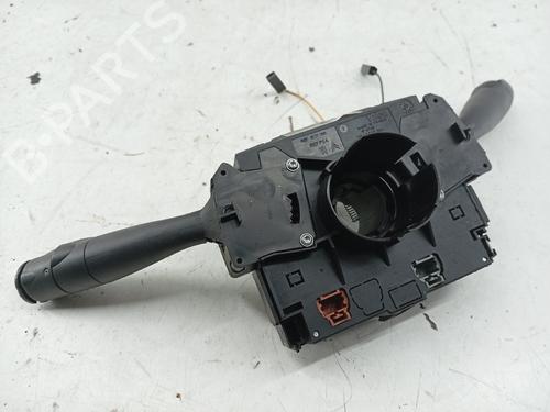 Ratstangsstang CITROËN C3 Pluriel (HB_) 1.4 HDi | BP31281949I23