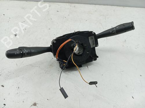 Ratstangsstang CITROËN C3 Pluriel (HB_) 1.4 HDi | BP31281949I23