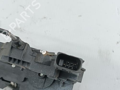 Other OPEL CORSA D Hatchback Van (S07) 1.3 CDTI (L08) | BP31281950O1