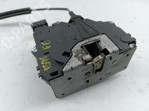 Other OPEL CORSA D Hatchback Van (S07) 1.3 CDTI (L08) | BP31281950O1