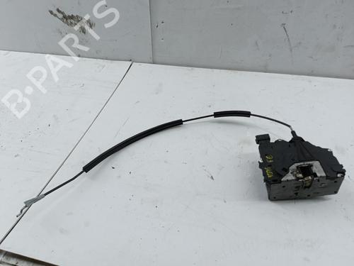 Other OPEL CORSA D Hatchback Van (S07) 1.3 CDTI (L08) | BP31281950O1