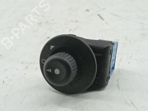 Used Switch CITROËN C3 Pluriel (HB_) 1.4 HDi (68 hp) 31281953