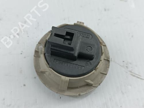 Mando CITROËN C3 Pluriel (HB_) 1.4 HDi (68 hp) 31281954