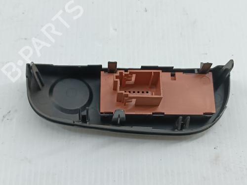 andre-citroen-c3-pluriel-hb_-2003-31281955 main image