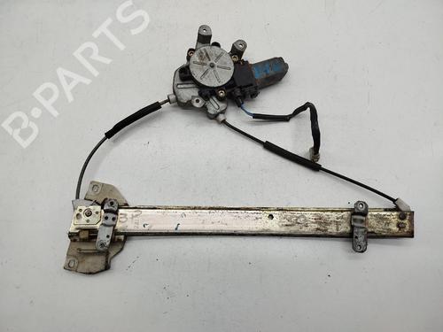 BP31281956C22 main image