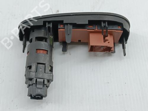 Used Switch CITROËN C3 Pluriel (HB_) 1.4 HDi (68 hp) 31281957