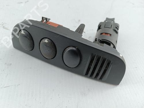 Switch CITROËN C3 Pluriel (HB_) 1.4 HDi | BP31281957I30 