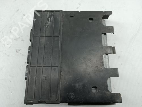 BP31281960M57 main image