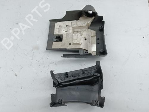 andre-citroen-c3-pluriel-hb_-2003-31281962 main image