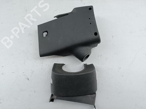 Other CITROËN C3 Pluriel (HB_) 1.4 HDi | BP31281962O1