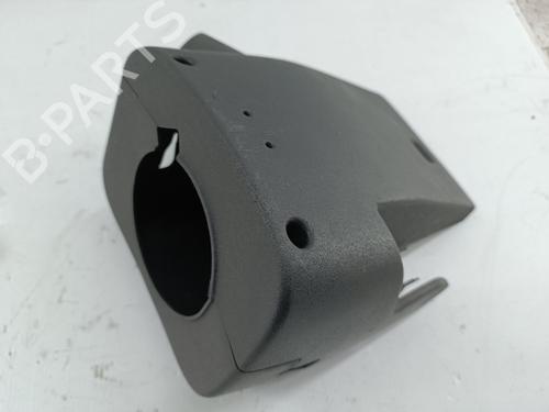 Other CITROËN C3 Pluriel (HB_) 1.4 HDi | BP31281962O1