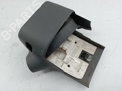 Other CITROËN C3 Pluriel (HB_) 1.4 HDi | BP31281962O1