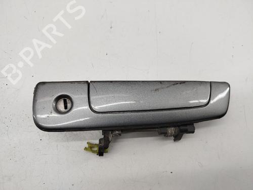 front-left-exterior-door-handle-toyota-yaris-_p1_-1999-2000-2001-2002-2003-2004-2005-31281963 main image