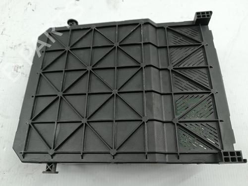 Used Fuse box CITROËN C3 Pluriel (HB_) 1.4 HDi (68 hp) 31281965