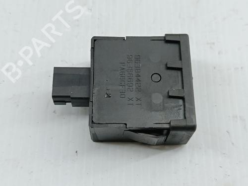 Schakelaar CITROËN C3 Pluriel (HB_) 1.4 HDi (68 hp) 31281966