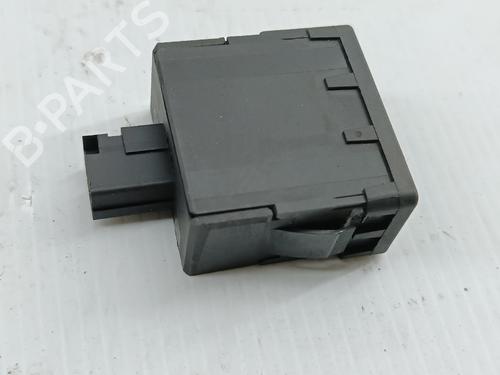 Switch CITROËN C3 Pluriel (HB_) 1.4 HDi | BP31281966I30