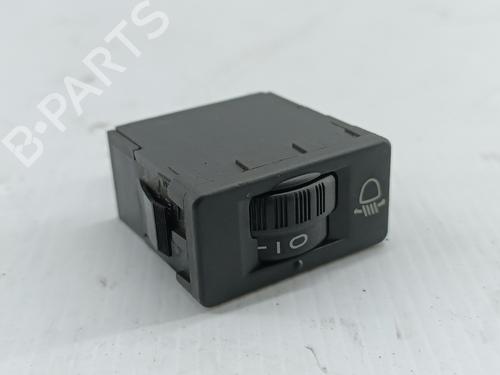 Switch CITROËN C3 Pluriel (HB_) 1.4 HDi | BP31281966I30