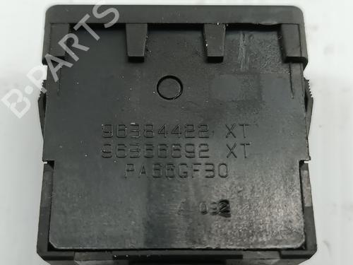 Switch CITROËN C3 Pluriel (HB_) 1.4 HDi | BP31281966I30