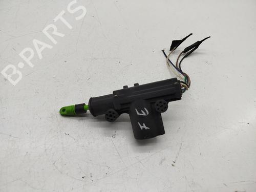 Comfort control module TOYOTA YARIS (_P1_) 1.0 (SCP10_, SCP10R) | BP31281967M56