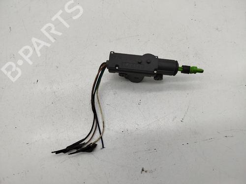 Comfort control module TOYOTA YARIS (_P1_) 1.0 (SCP10_, SCP10R) | BP31281967M56