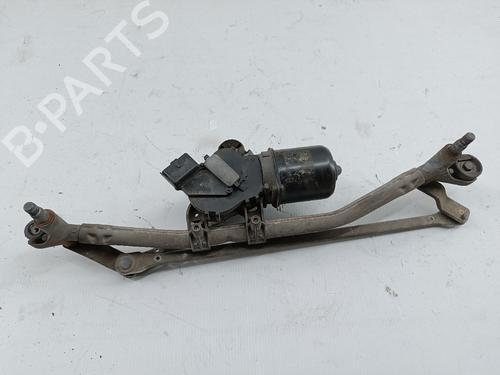 Front wiper motor CITROËN C3 Pluriel (HB_) 1.4 HDi | BP31281968M29  - Image 6