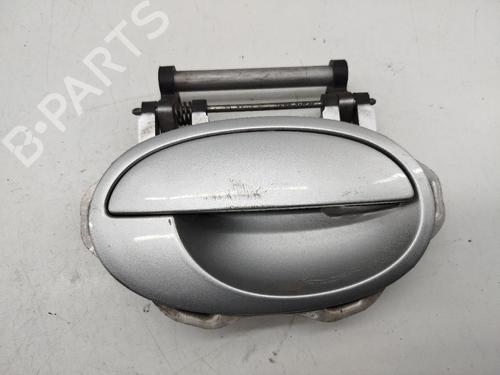 hjre-bagtil-udvendigt-handtag-opel-corsa-c-x01-2000-2001-2002-2003-2004-2005-2006-2007-2008-2009-31282235 main image