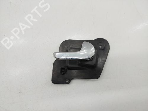 Maniglia interna posteriore destra OPEL CORSA C (X01) 1.2 (F08, F68) (75 hp) 31282239