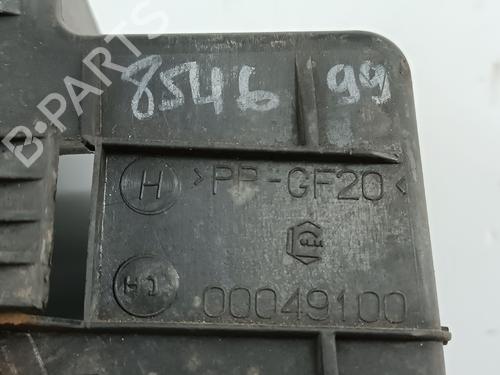 Other CITROËN C3 Pluriel (HB_) 1.4 HDi | BP31282240O1