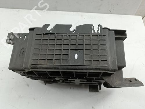 Other CITROËN C3 Pluriel (HB_) 1.4 HDi | BP31282240O1