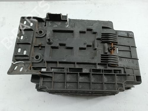 andre-citroen-c3-pluriel-hb_-2003-31282240 main image