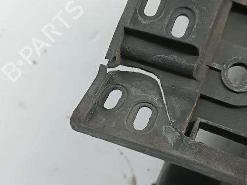 Other CITROËN C3 Pluriel (HB_) 1.4 HDi | BP31282240O1