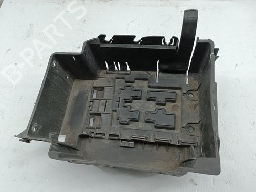 Other CITROËN C3 Pluriel (HB_) 1.4 HDi | BP31282240O1