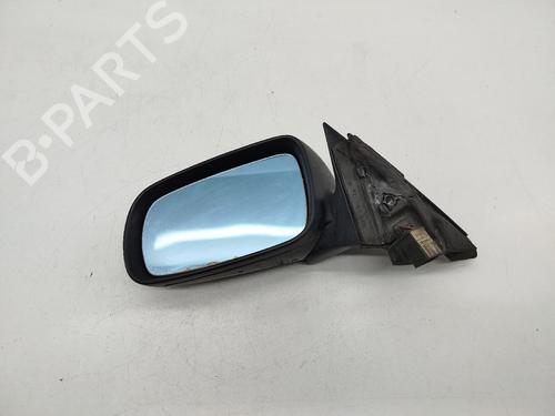 Retrovisore sinistro AUDI A4 B5 (8D2) [1994-2001]  31282243