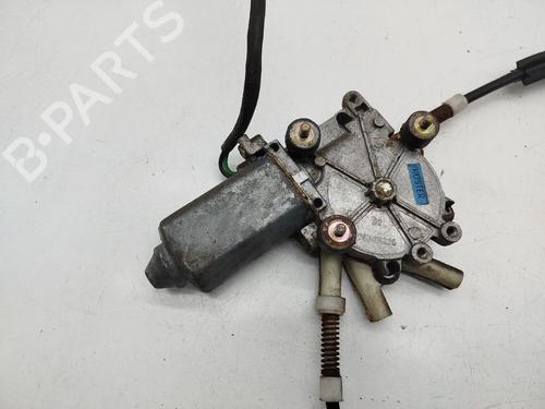 Front right window mechanism AUDI 80 B4 Saloon (8C2) | BP31282523C23