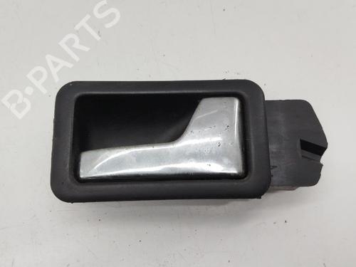 Used Front right interior door handle AUDI 80 B4 Saloon (8C2) [1991-1995]  31282525