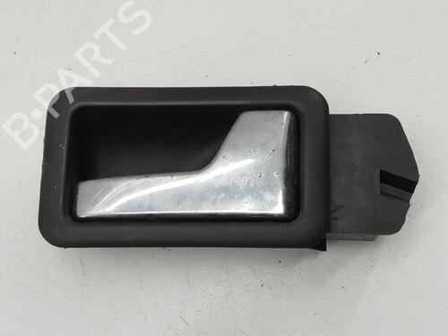 Front right interior door handle AUDI 80 B4 Saloon (8C2)  | BP31282525I14 