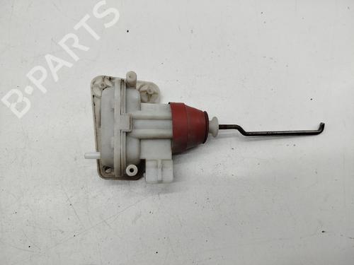 Used Comfort control module AUDI 80 B4 Saloon (8C2) [1991-1995]  31282526