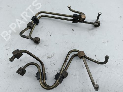 Cavo RENAULT LAGUNA I (B56_, 556_) 1.9 dTi (B56J) (98 hp) 31287458